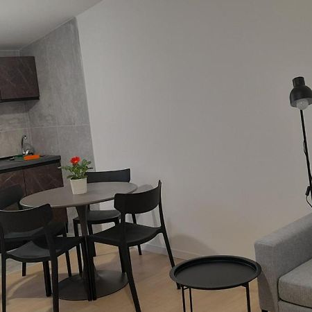 Maria Home - Milano Bovisa Politecnico 外观 照片