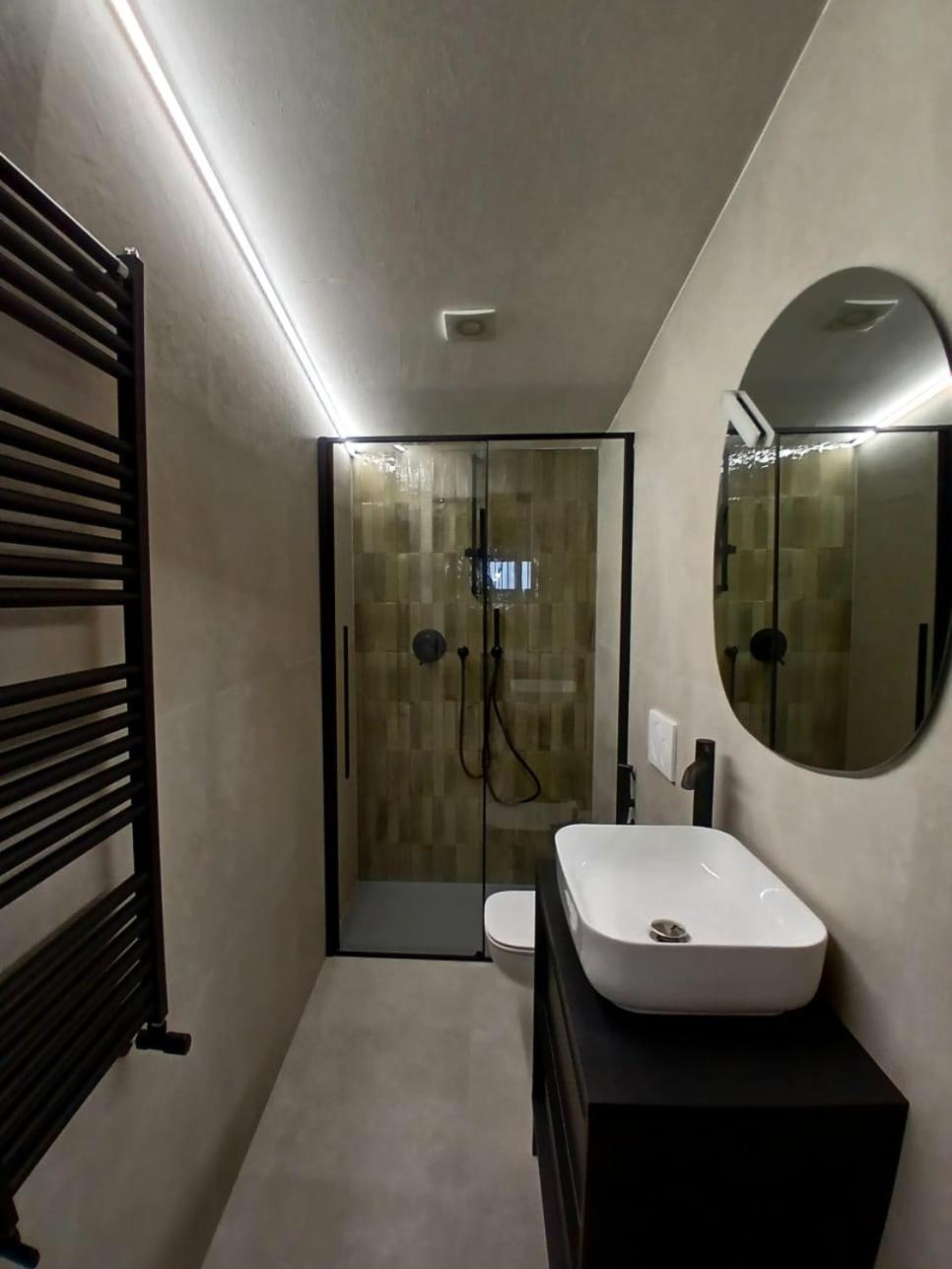 Maria Home - Milano Bovisa Politecnico 外观 照片