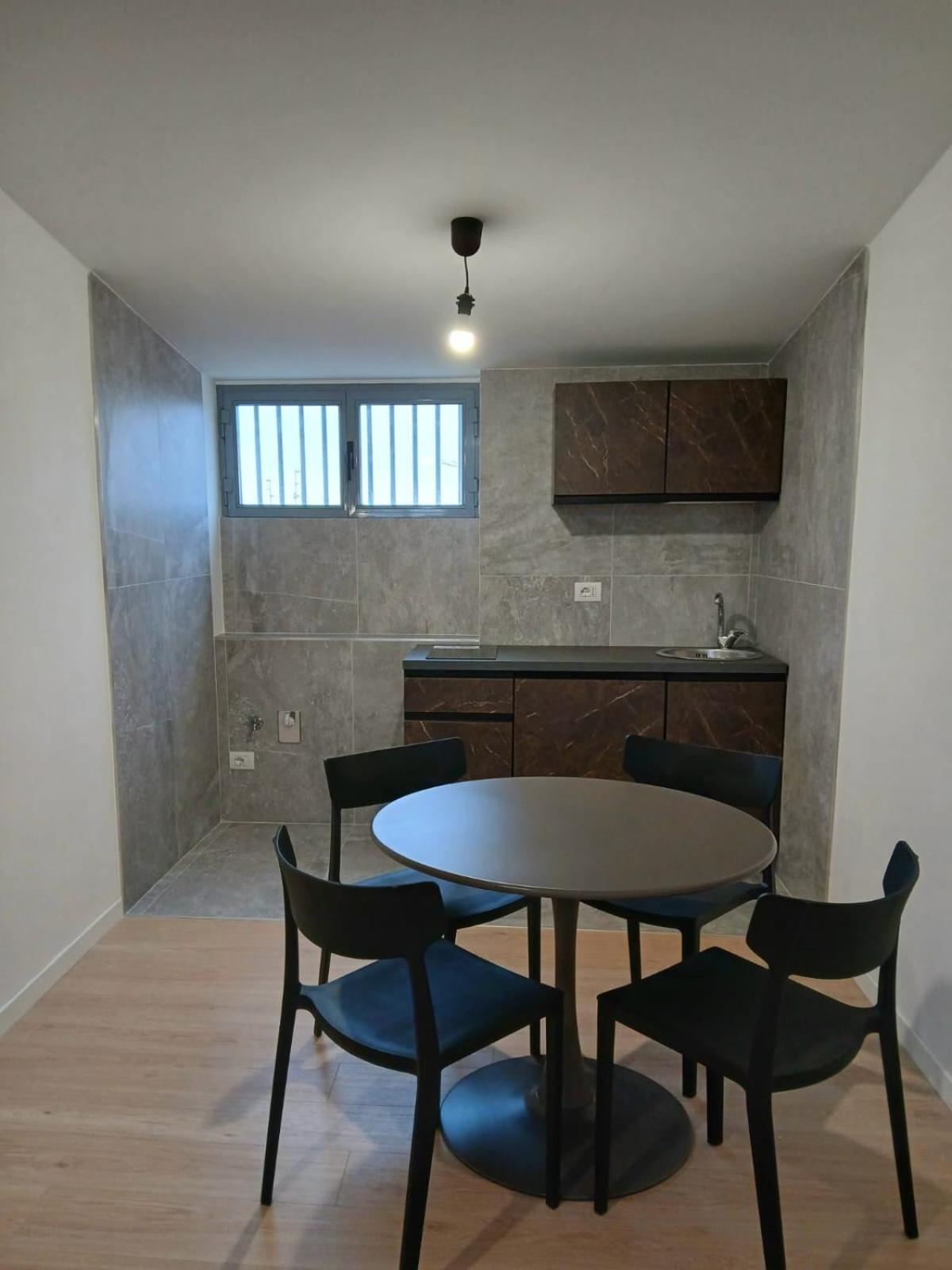 Maria Home - Milano Bovisa Politecnico 外观 照片