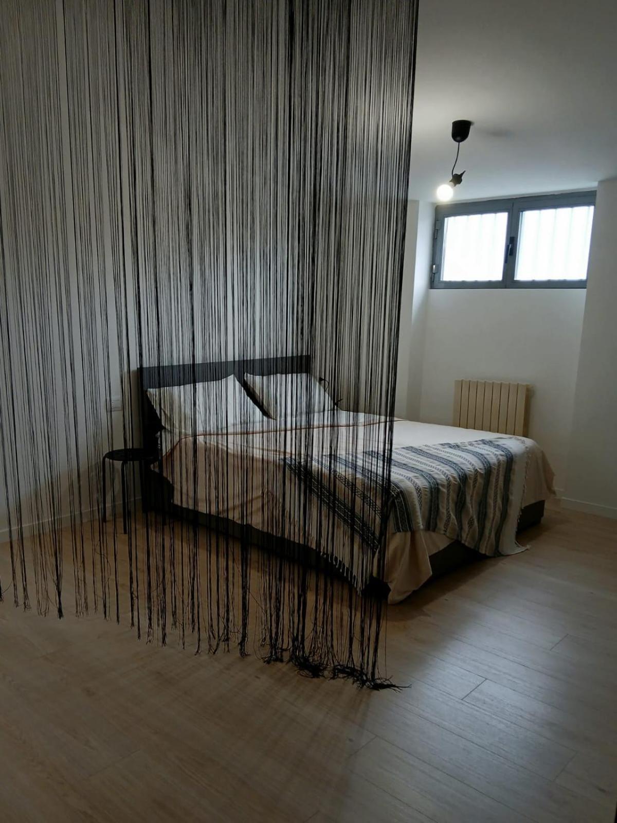Maria Home - Milano Bovisa Politecnico 外观 照片