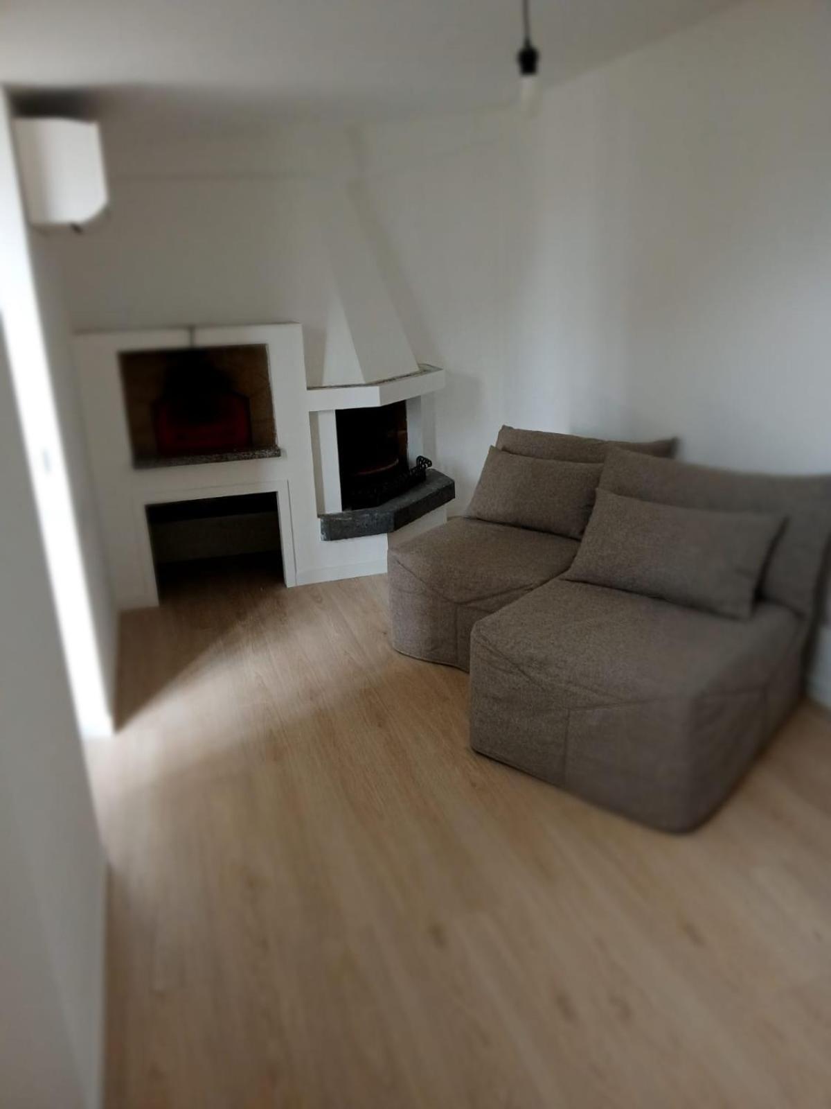 Maria Home - Milano Bovisa Politecnico 外观 照片