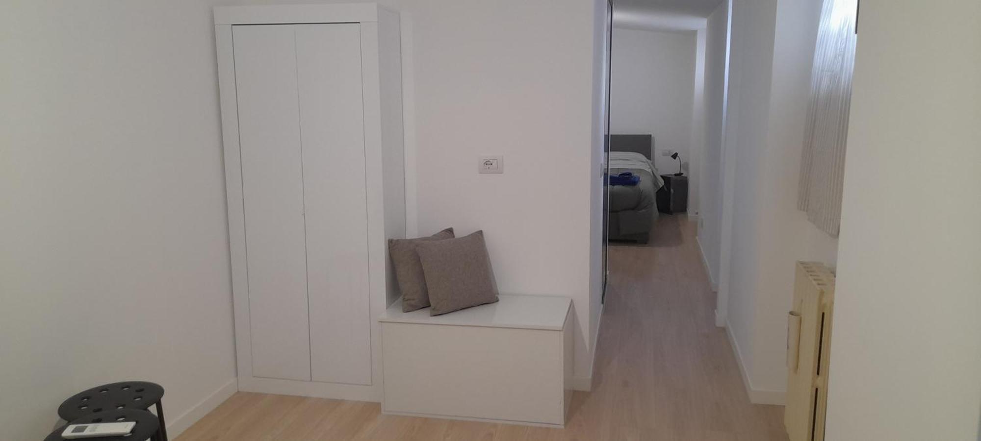 Maria Home - Milano Bovisa Politecnico 外观 照片