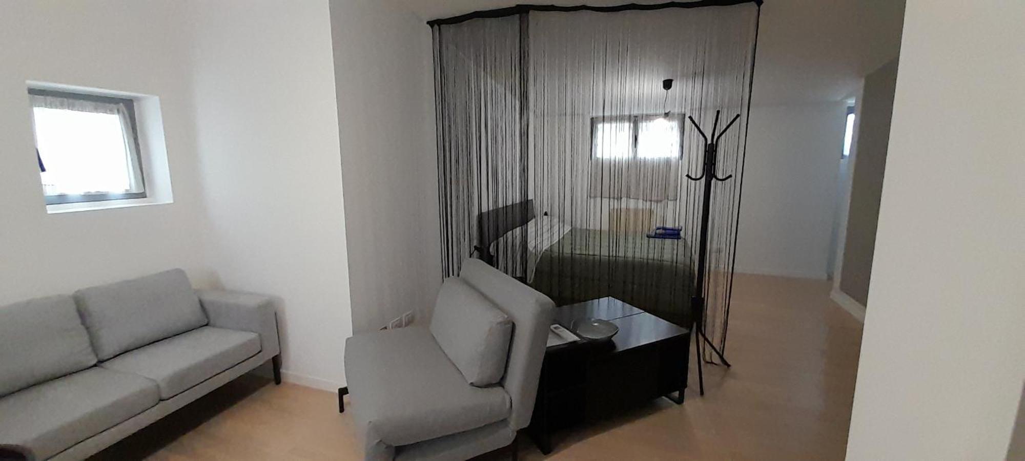 Maria Home - Milano Bovisa Politecnico 外观 照片